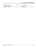 PC15471_320-600x776-1.png
