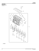 PC15471_83-600x776-1.png