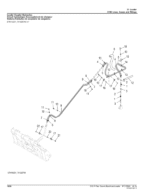 PC15500_1037-600x776-1.png