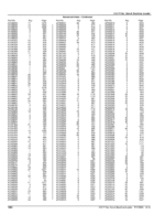 PC15500_1281-600x776-1.png