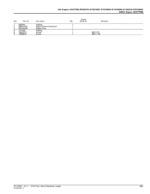 PC15500_250-600x776-1.png