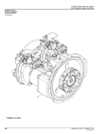PC15508_607-600x776-1.png