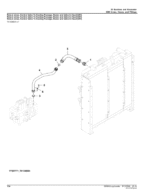 PC15508_733-600x776-1.png