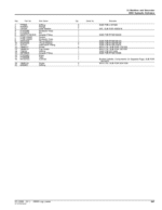 PC15508_846-600x776-1.png