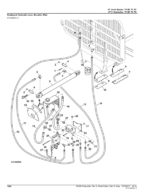PC16017_1283-600x776-1.png