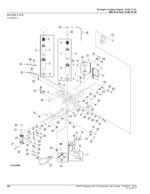 PC16017_437-600x776-1.png