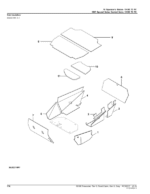 PC16017_775-600x776-1.png