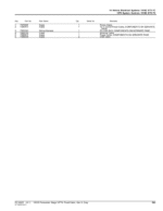 PC16022_592-600x776-1.png