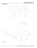 PC16022_827-600x776-1.png