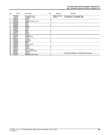 PC16022_898-600x776-1.png