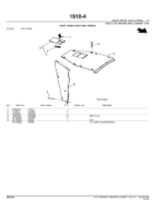 PC2144_405-600x776-1.png