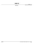 PC2144_521-600x776-1.png