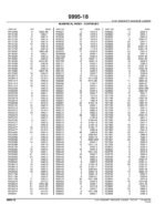 PC2144_641-600x776-1.png