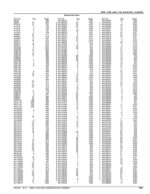 PC2321_1066-600x776-1.png
