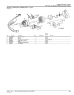 PC2321_392-600x776-1.png