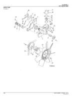 PC2327_111-600x776-1.png