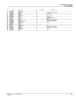 PC2327_242-600x776-1.png