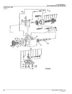 PC2327_65-600x776-1.png