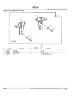 PC2337_537-600x776-1.png