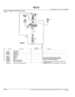 PC2337_85-600x776-1.png