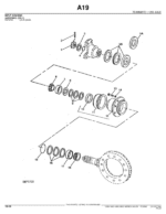 PC2382_21-600x776-1.png