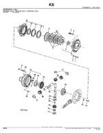 PC2382_267-600x776-1.png