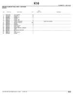 PC2382_278-600x776-1.png
