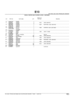 PC2544_108-600x776-1.png