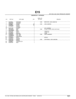 PC2544_110-600x776-1.png