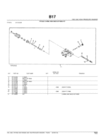 PC2544_40-600x776-1.png