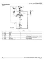 PC2574_257-600x776-1.png