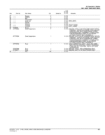 PC2574_470-600x776-1.png