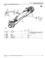 PC2574_68-600x776-1.png