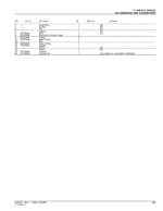 PC2576_142-600x776-1.png