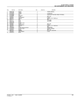 PC2576_176-600x776-1.png