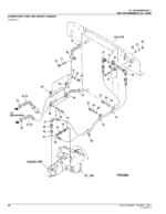 PC2576_45-600x776-1.png