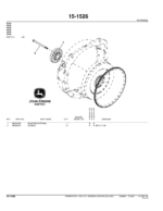 PC2581_155-600x776-1.png