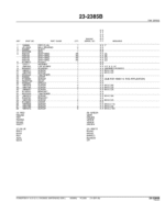 PC2581_416-600x776-1.png