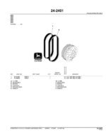 PC2581_436-600x776-1.png