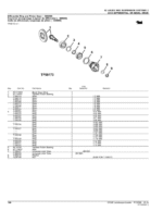 PC2598_105-600x776-1.png