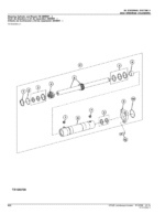 PC2598_621-600x776-1.png