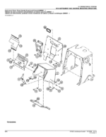 PC2598_873-600x776-1.png