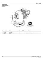 PC2688_117-600x776-1.png