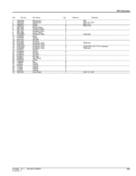 PC2688_228-600x776-1.png