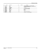 PC2688_278-600x776-1.png
