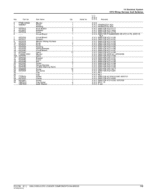 PC2768_118-600x776-1.png