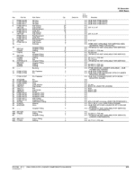 PC2768_274-600x776-1.png