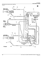 PC2768_299-600x776-1.png