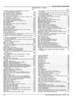 PC2776_11-600x776-1.png