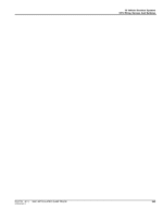 PC2776_244-600x776-1.png
